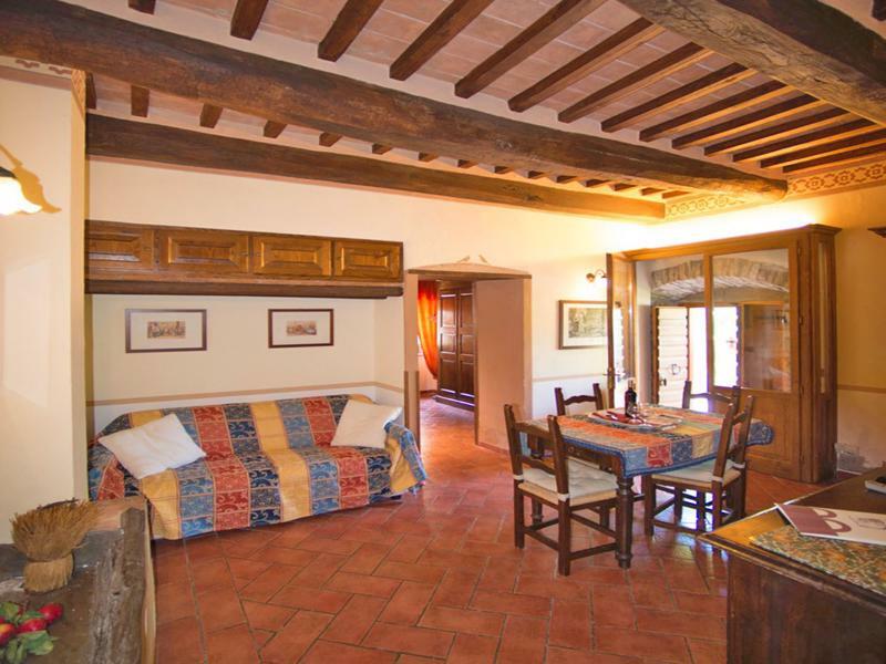 Agroturismo Parco Fiorito